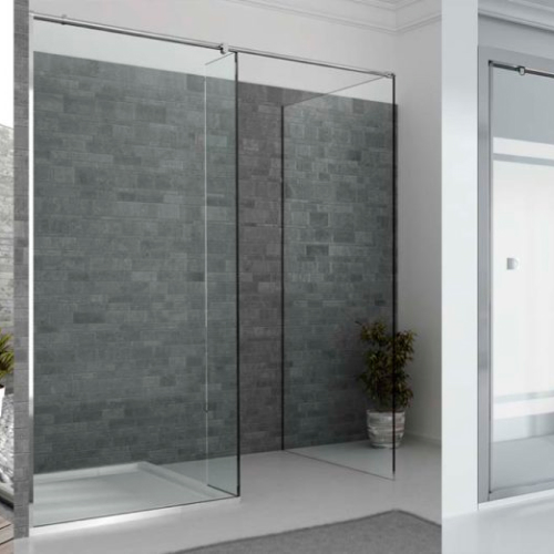 Mamparas de Bano de Vidrio-vidrierias-en-lima