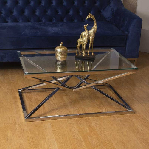 Mesa de Centro de Vidrio-vidrierias-en-lima