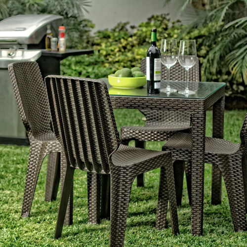 Vidrierias en Lima 16-vidrierias-en-lima Mesa de Patio de Vidrio-vidrierias-en-lima