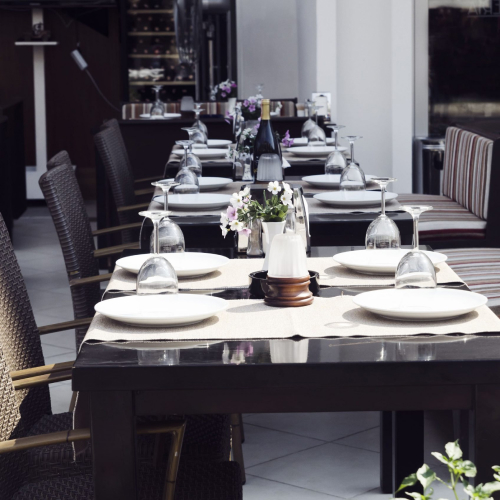 Vidrierias en Lima 15-vidrierias-en-lima Mesa de Restaurante de Vidrio-vidrierias-en-lima