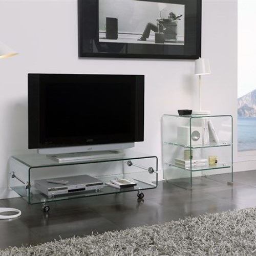 Vidrierias en Lima 14-vidrierias-en-lima Mesa de TV de Vidrio-vidrierias-en-lima