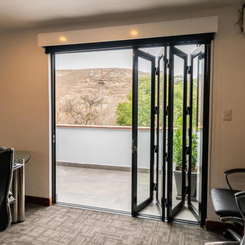 Vidrierias en Lima 8-vidrierias-en-lima Puertas Plegables de Vidrio-vidrierias-en-lima