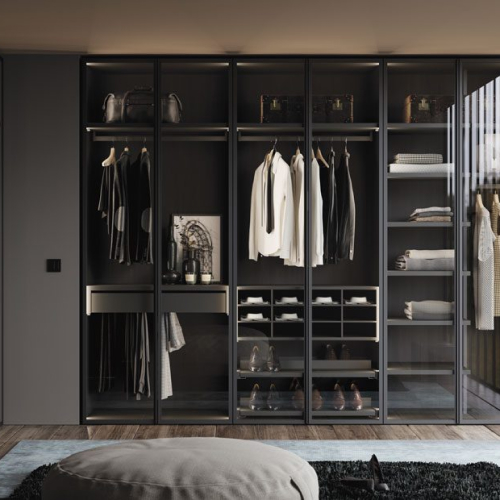 Puertas de Armario de Vidrio-vidrierias-en-lima