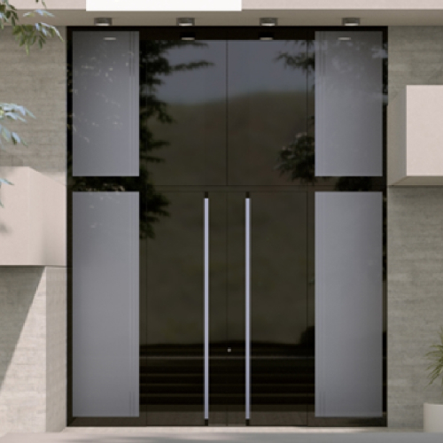 Vidrierias en Lima 13-vidrierias-en-lima Puertas de Entrada de Vidrio-vidrierias-en-lima