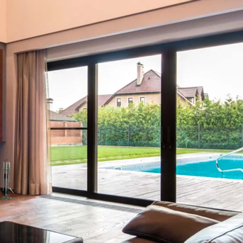 Vidrierias en Lima 11-vidrierias-en-lima Puertas de Patio de Vidrio-vidrierias-en-lima