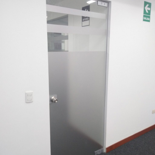 Vidrierias en Lima 9-vidrierias-en-lima Puertas de Vidrio Templado-vidrierias-en-lima