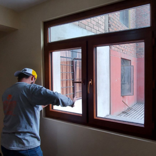 Ventanas Antiruidojpg-vidrierias-en-lima