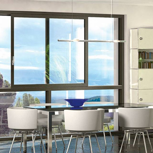 Vidrierias en Lima 1-vidrierias-en-lima Ventanas Correderas-vidrierias-en-lima