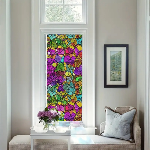 Vidrierias en Lima 6-vidrierias-en-lima Ventanas Decorativas-vidrierias-en-lima