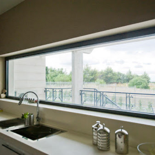 Vidrierias en Lima 5-vidrierias-en-lima Ventanas Fijas-vidrierias-en-lima