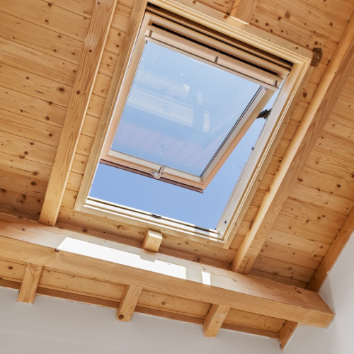 Vidrierias en Lima 2-vidrierias-en-lima Ventanas Tipo Claraboya-vidrierias-en-lima