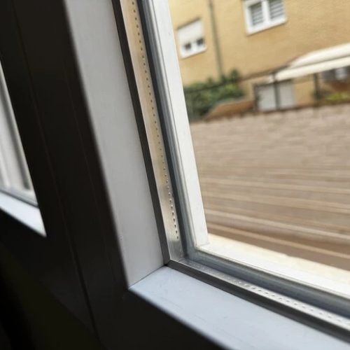 Ventanas con Doble Cristal-vidrierias-en-lima