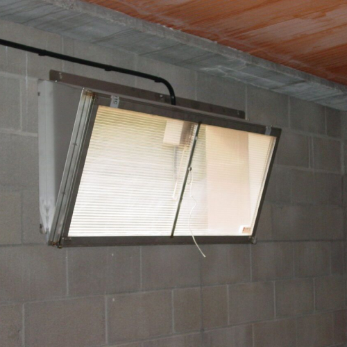 Ventanas de Emergencia-vidrierias-en-lima