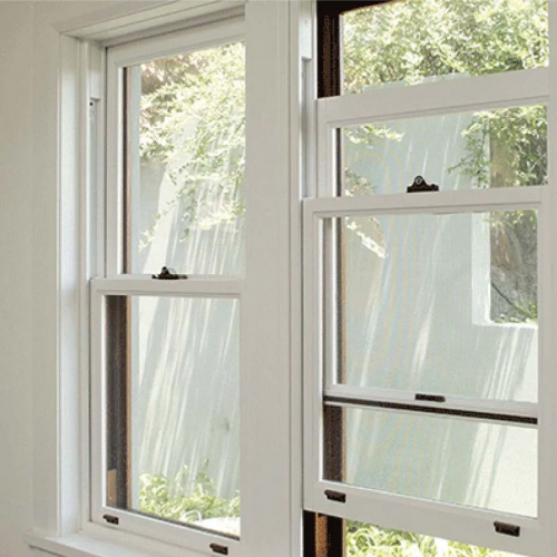 Ventanas de Guillotina-vidrierias-en-lima