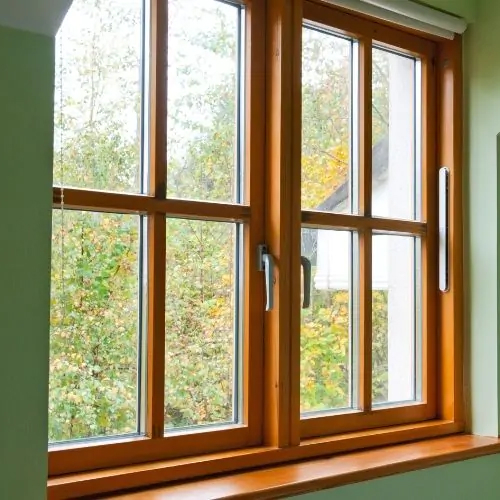 Ventanas de Madera-vidrierias-en-lima