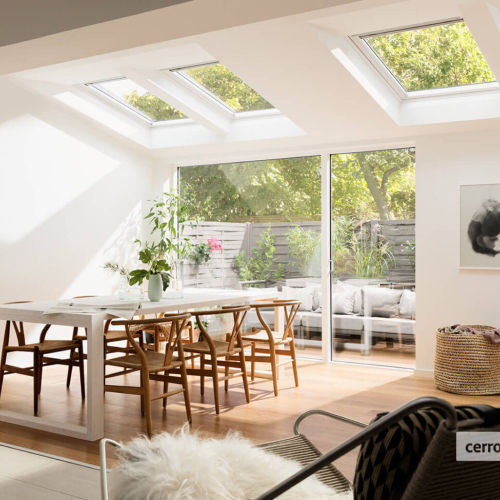 Ventanas de Techo-vidrierias-en-lima