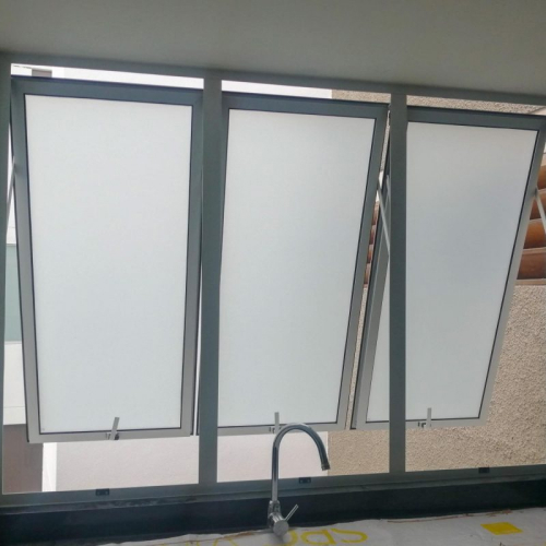 Ventanas de Vidrio Laminado-vidrierias-en-lima