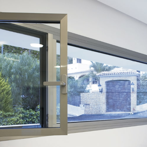 Vidrierias en Lima 4-vidrierias-en-lima Ventanas para Insonorizacion-vidrierias-en-lima